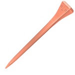 Liberty - Cu E-2 Slim                                        